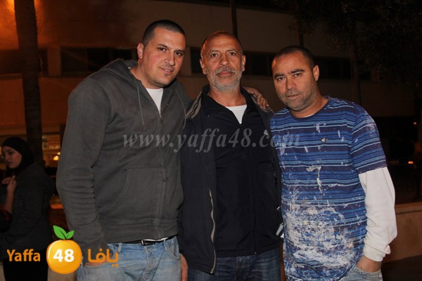 i3tesam baladya 0205 (10).JPG